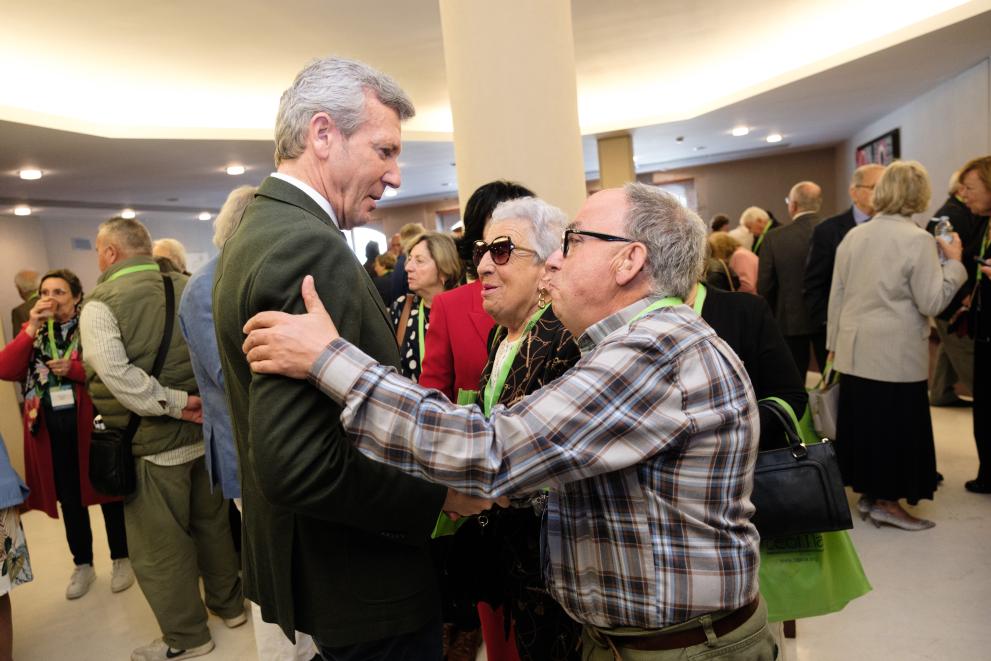 Imagen 9 de 10 asociada a la noticia