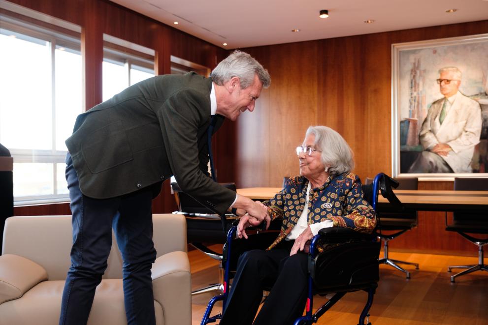 Imagen 2 de 10 asociada a la noticia