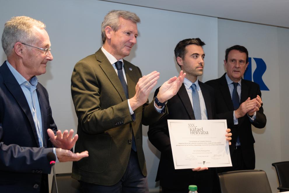 Imagen 3 de 10 asociada a la noticia