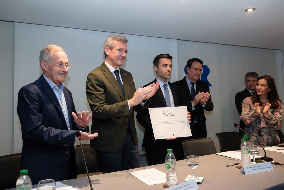 Imagen 4 de 10 asociada a la noticia