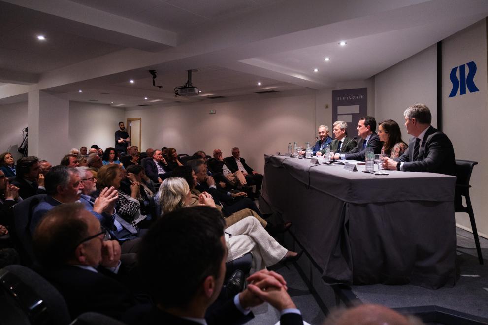 Imagen 7 de 10 asociada a la noticia