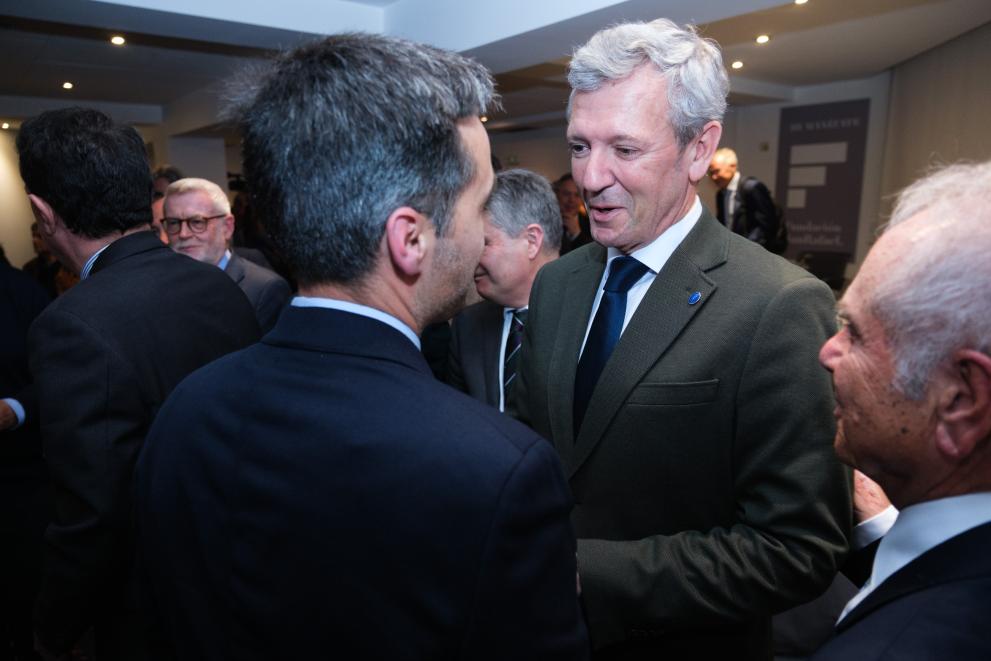 Imagen 8 de 10 asociada a la noticia