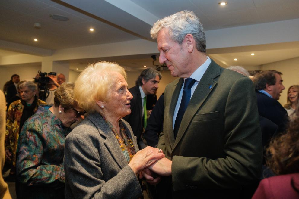 Imagen 9 de 10 asociada a la noticia