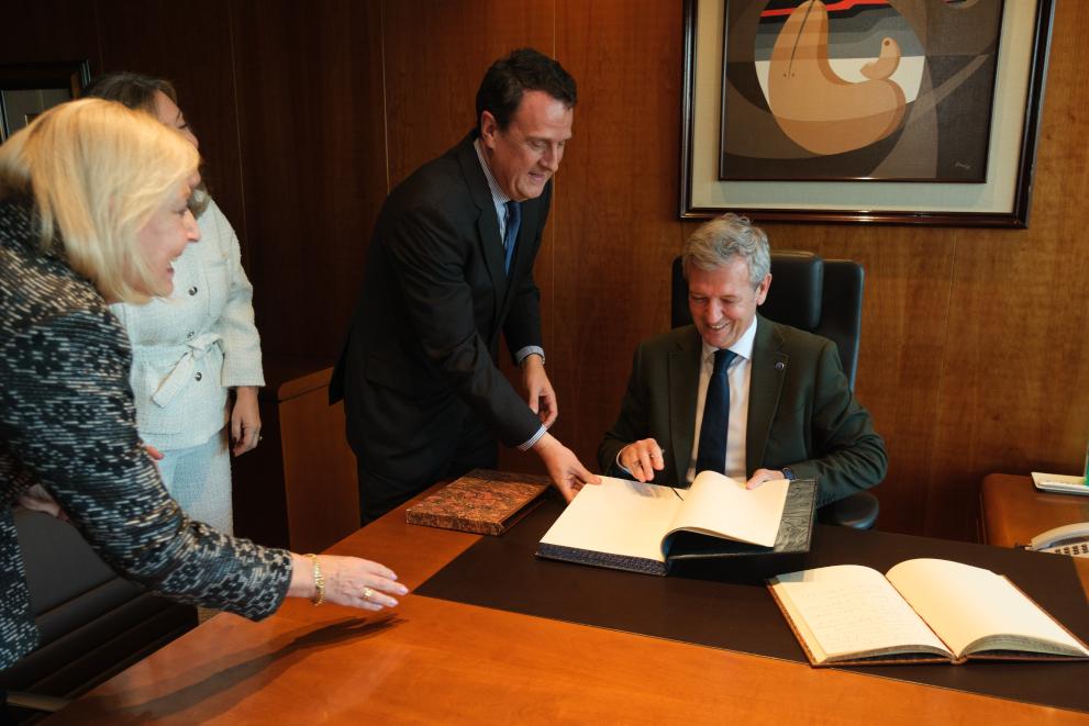 Imagen 10 de 10 asociada a la noticia