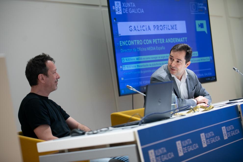 Imaxe 2 de 3 asociada á nova