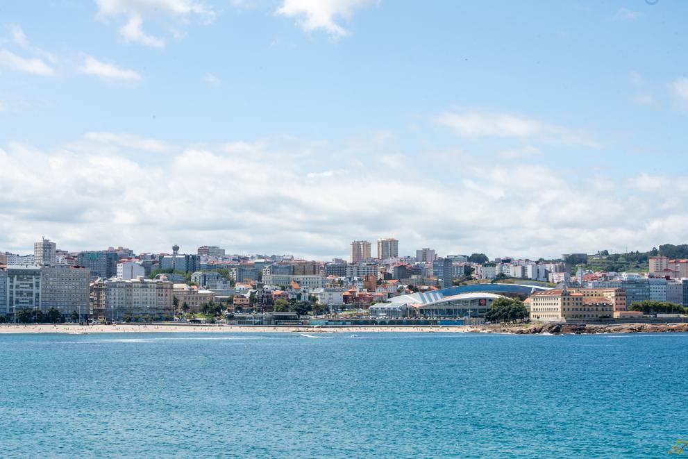 Imagen 4 de 4 asociada a la noticia