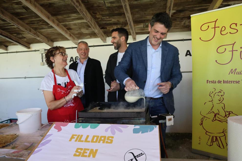Imagen 2 de 3 asociada a la noticia