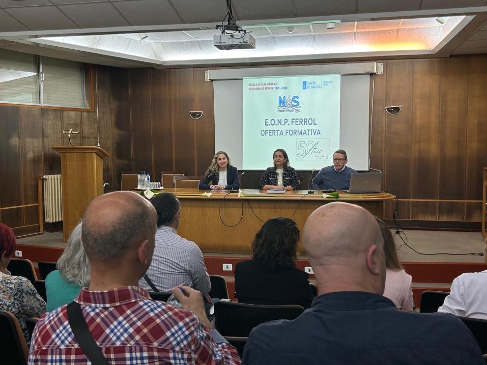Imaxe 2 de 3 asociada á nova