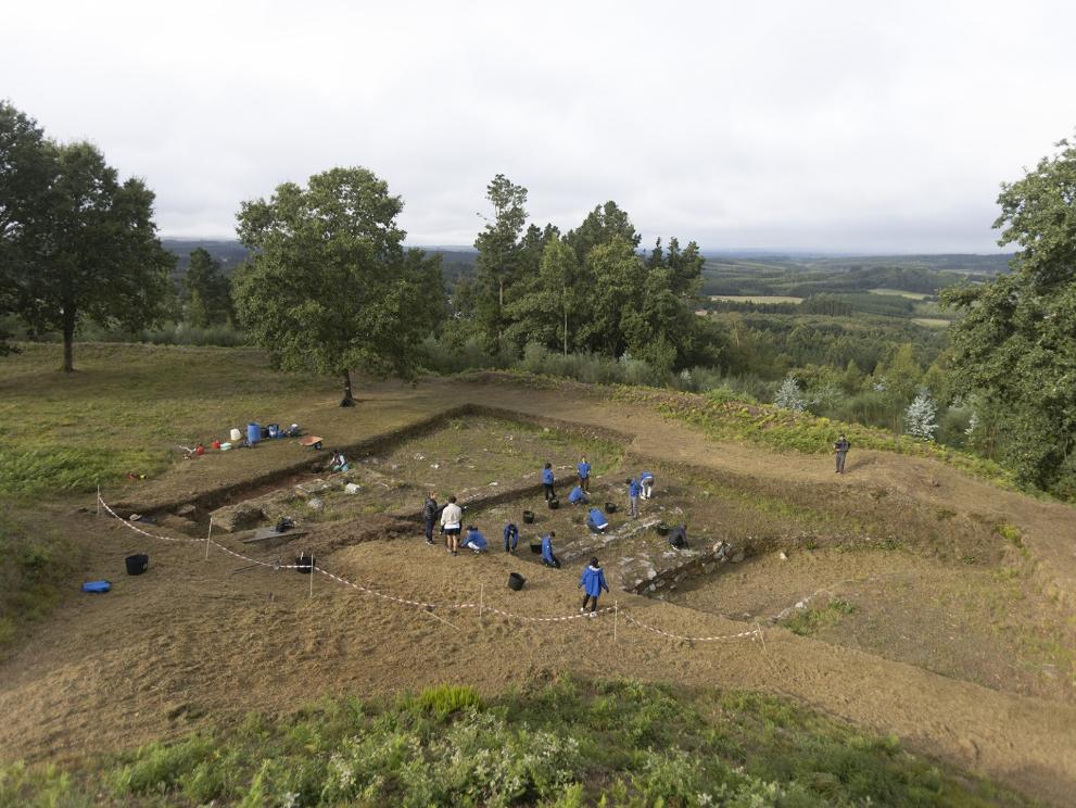 Imaxe 1 de 1 asociada á nova