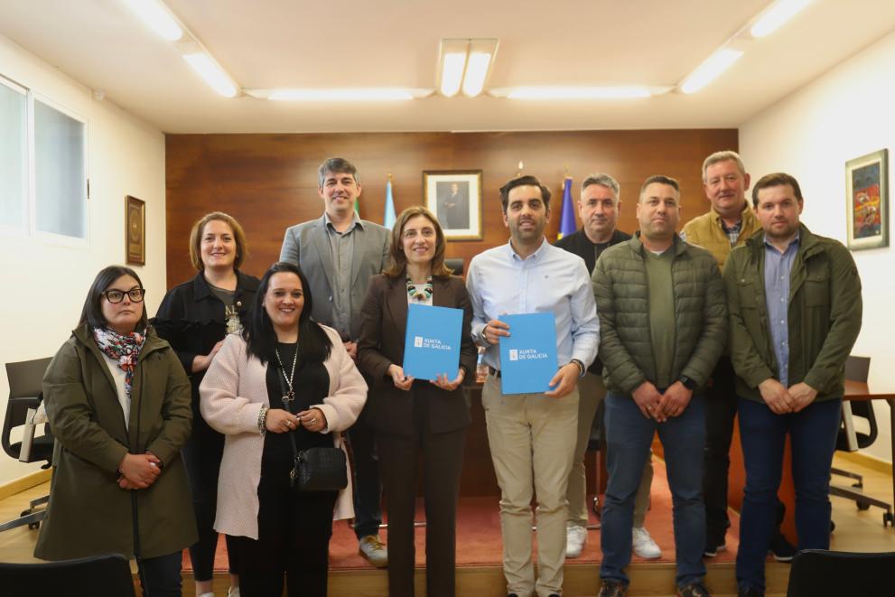 Imagen 3 de 3 asociada a la noticia