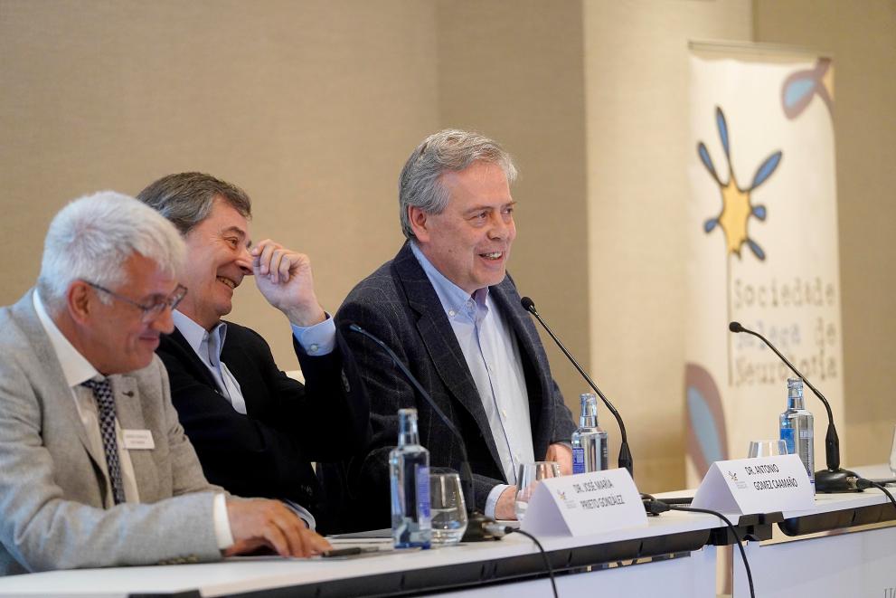 Imagen 2 de 3 asociada a la noticia