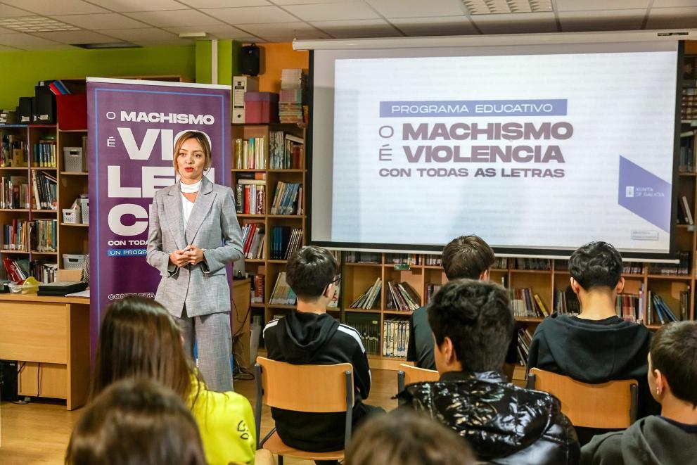 Imaxe 2 de 3 asociada á nova