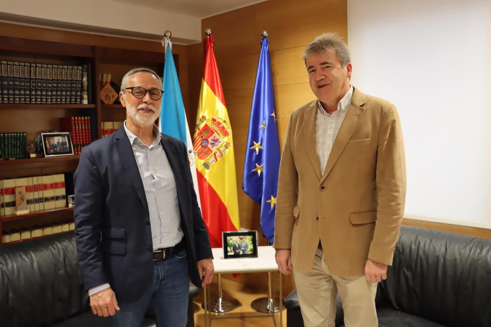 Imagen 1 de 3 asociada a la noticia