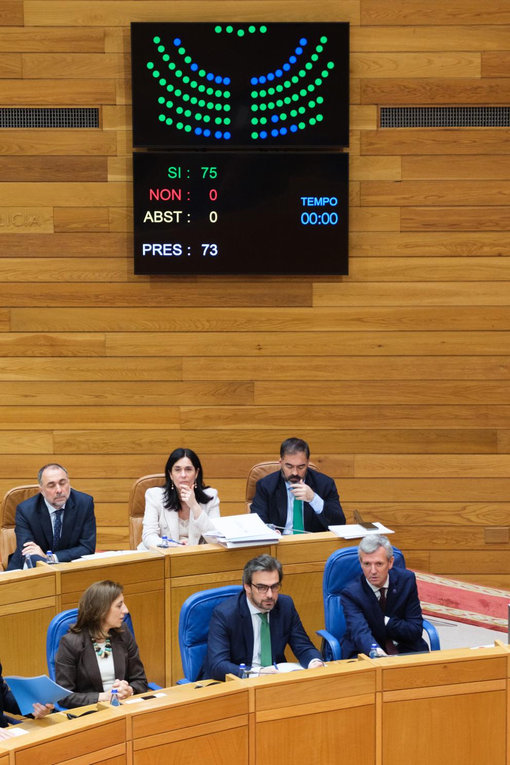 Imaxe 3 de 7 asociada á nova