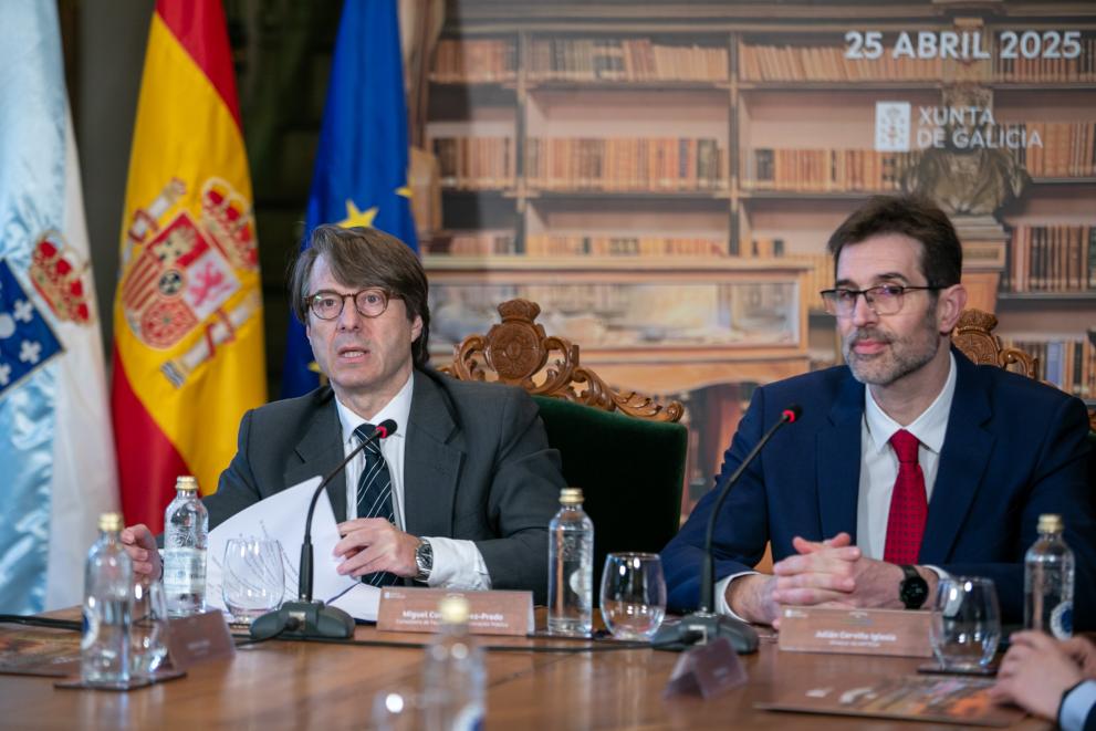 Imagen 2 de 2 asociada a la noticia