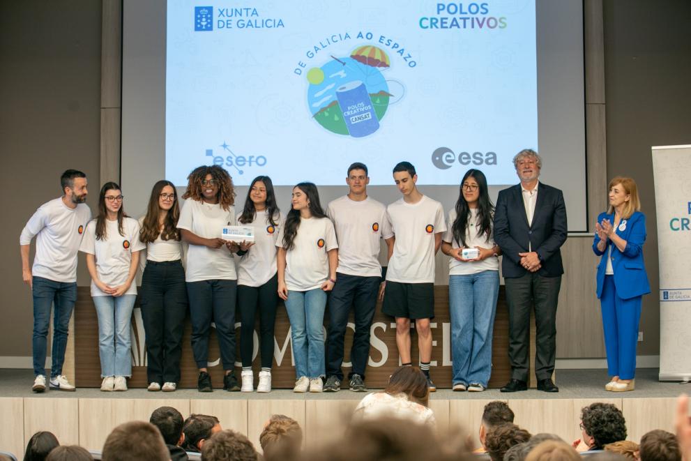 Imaxe 3 de 4 asociada á nova