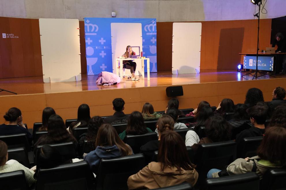 Imagen 1 de 3 asociada a la noticia
