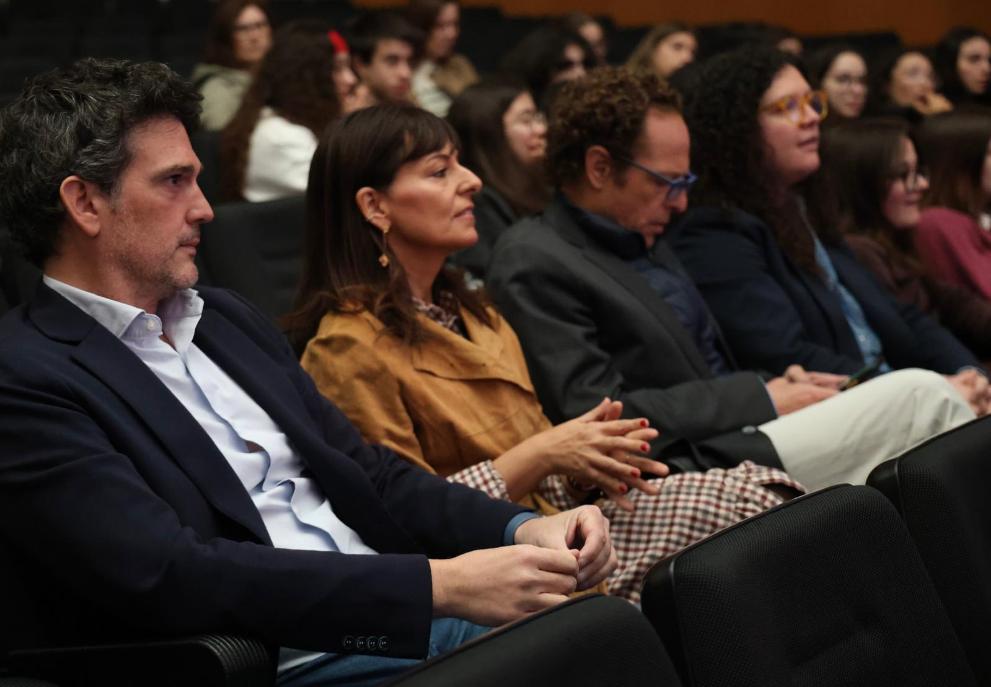 Imagen 3 de 3 asociada a la noticia