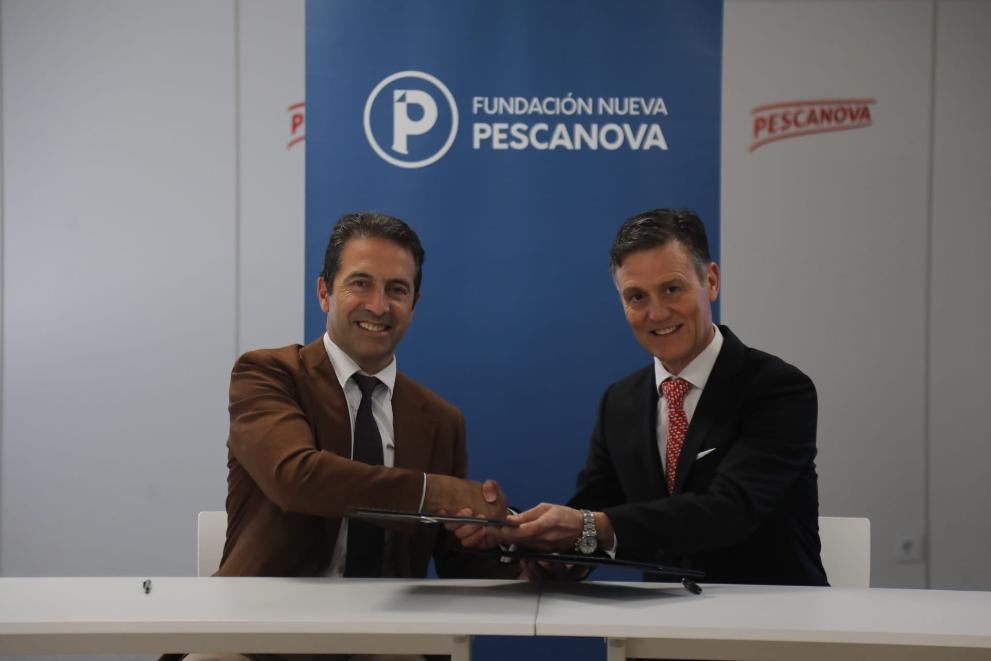 Imaxe 1 de 3 asociada á nova