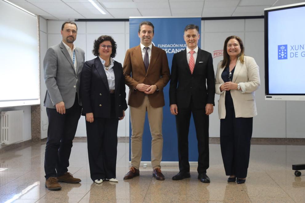 Imaxe 3 de 3 asociada á nova