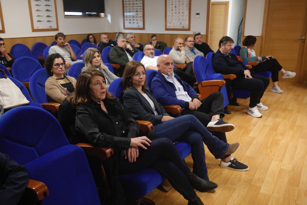 Imagen 3 de 3 asociada a la noticia