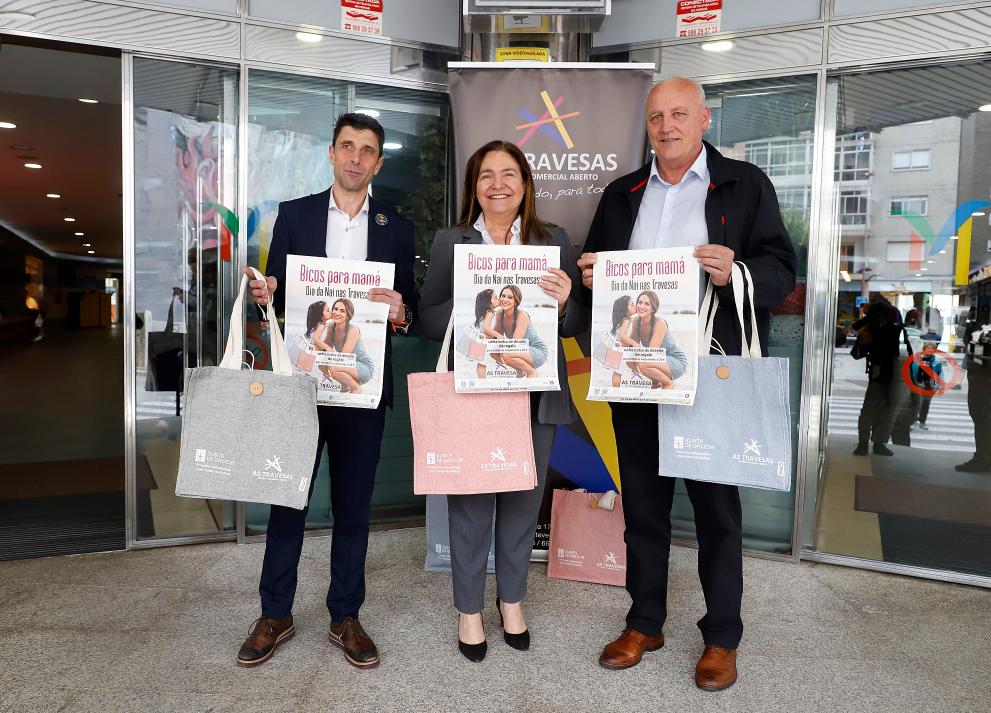 Imaxe 1 de 2 asociada á nova