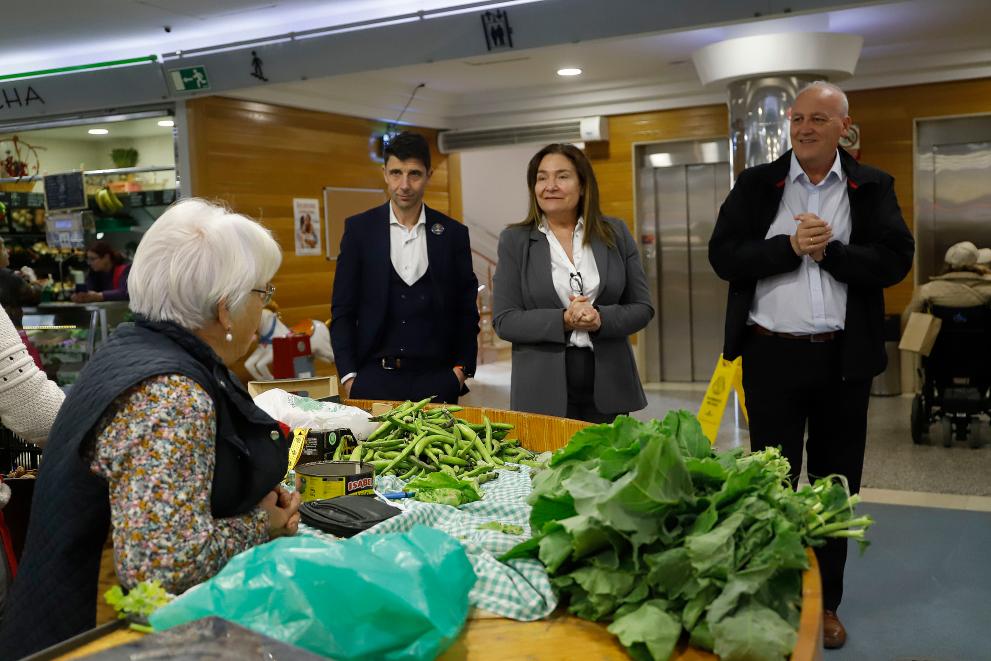 Imaxe 2 de 2 asociada á nova