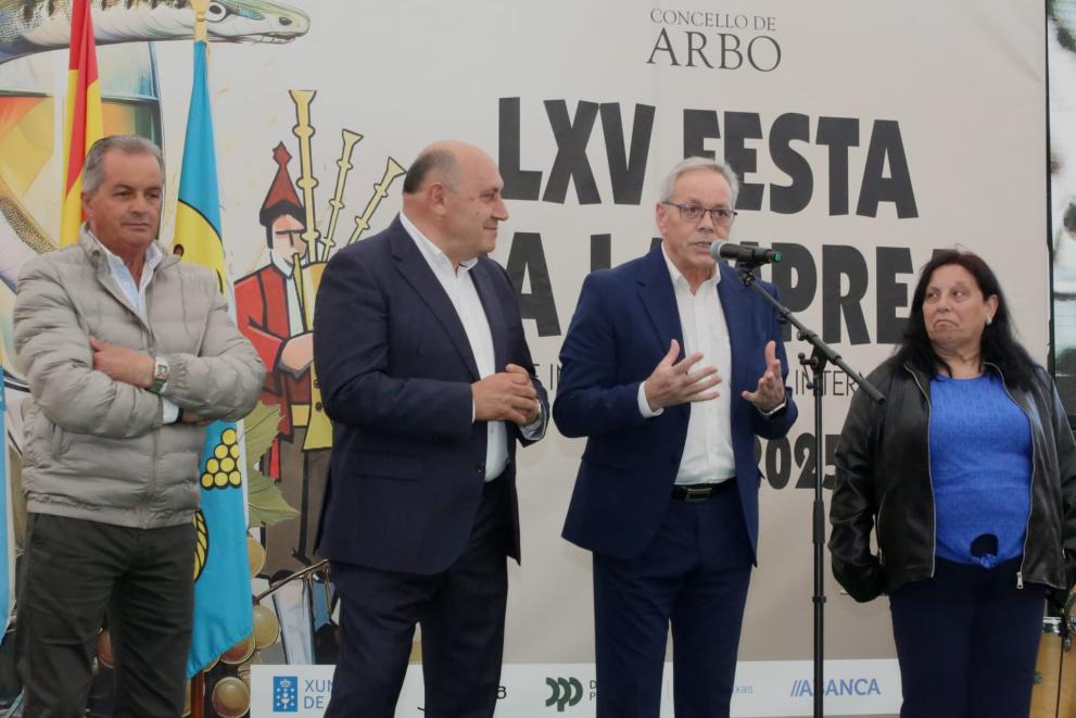 Imaxe 2 de 3 asociada á nova