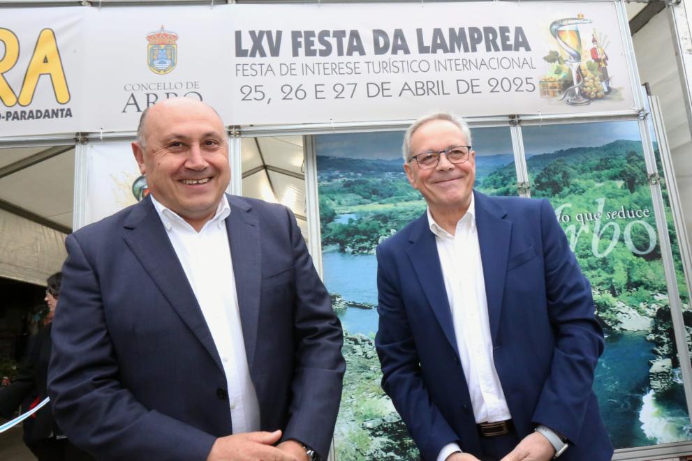 Imaxe 3 de 3 asociada á nova