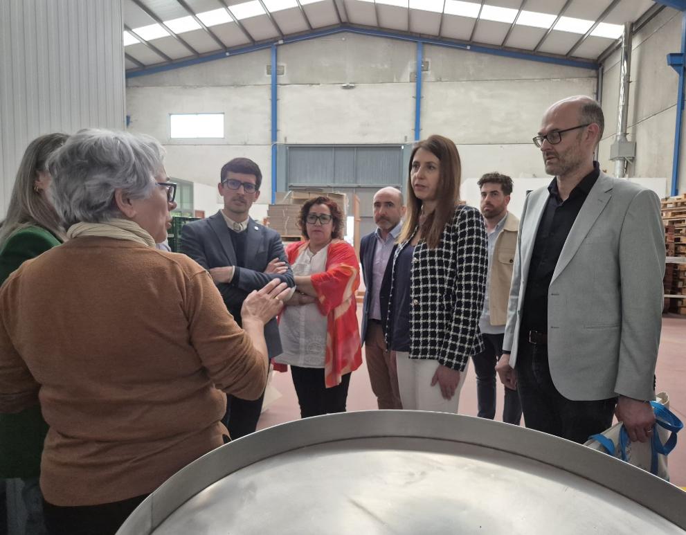 Imaxe 3 de 3 asociada á nova