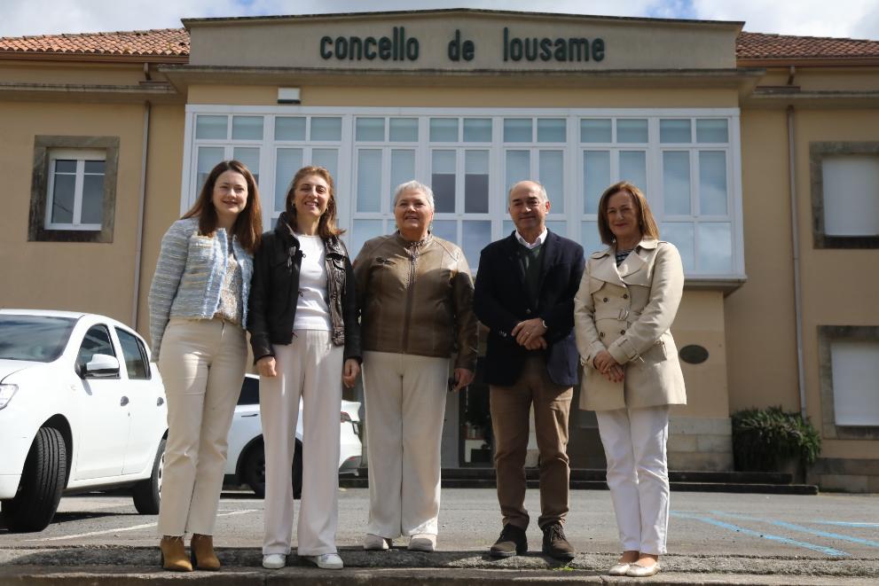 Imaxe 1 de 2 asociada á nova