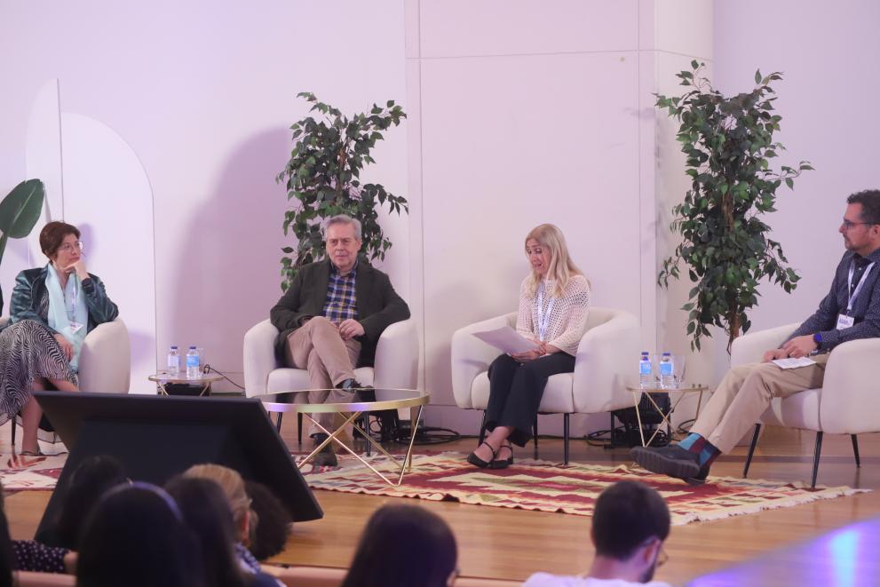 Imagen 1 de 3 asociada a la noticia