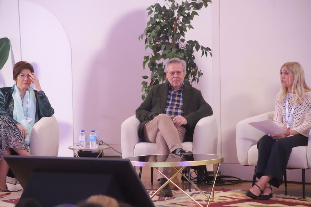 Imagen 2 de 3 asociada a la noticia