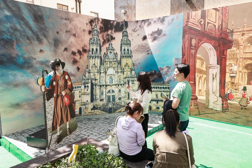 Imagen 1 de 4 asociada a la noticia