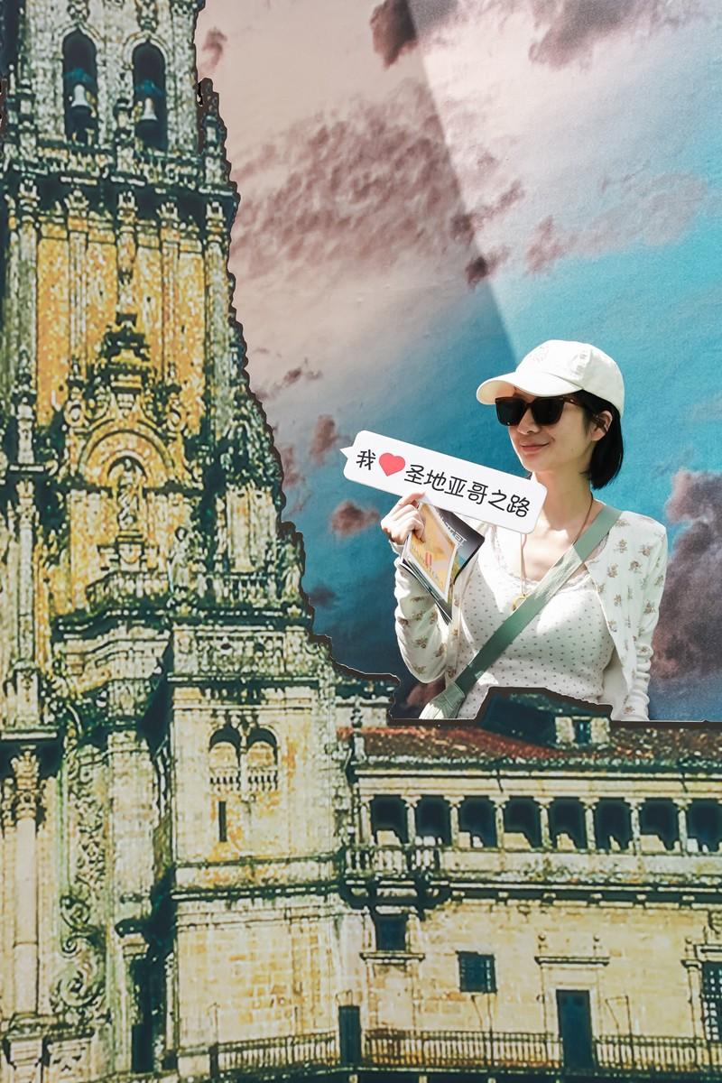 Imagen 2 de 4 asociada a la noticia