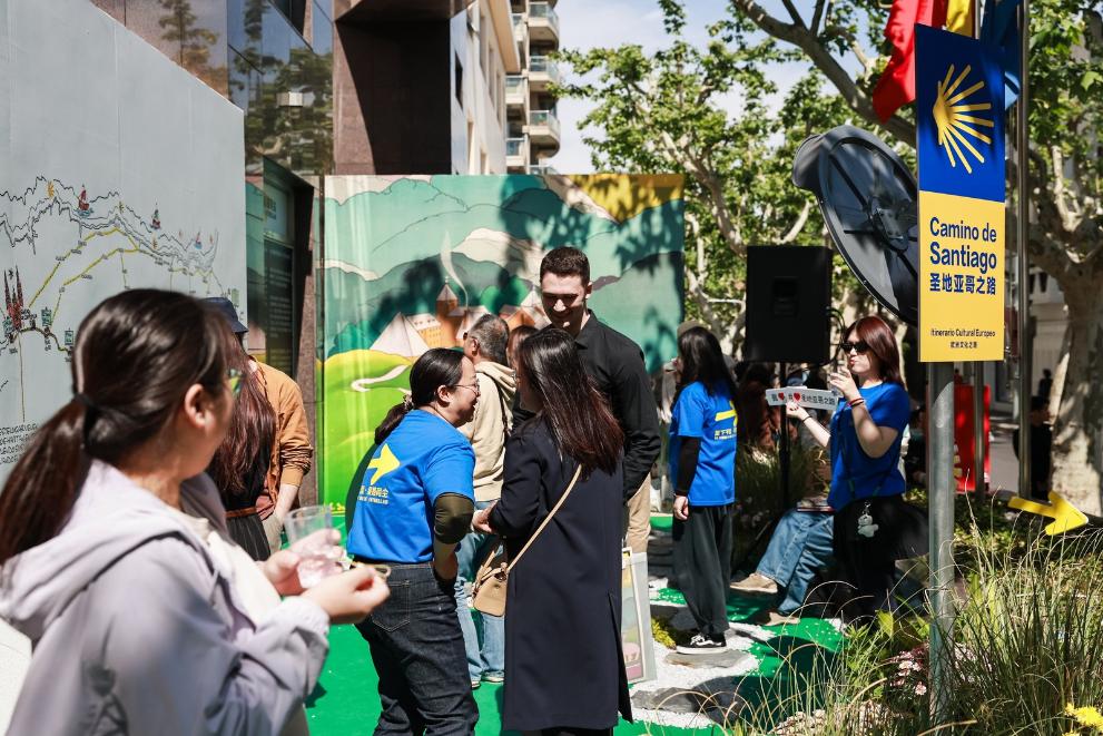 Imagen 3 de 4 asociada a la noticia