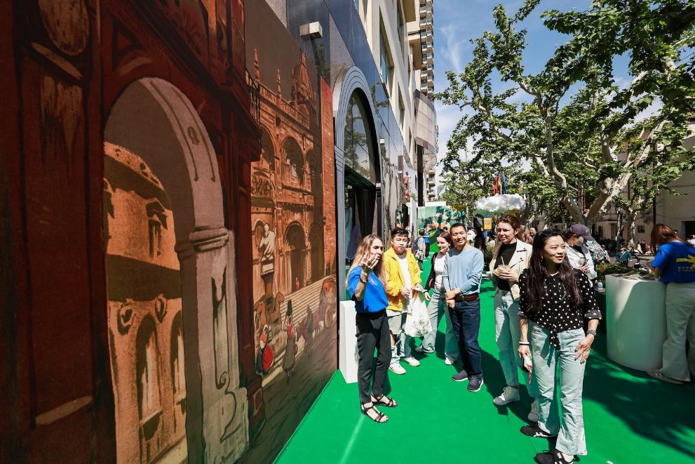 Imagen 4 de 4 asociada a la noticia