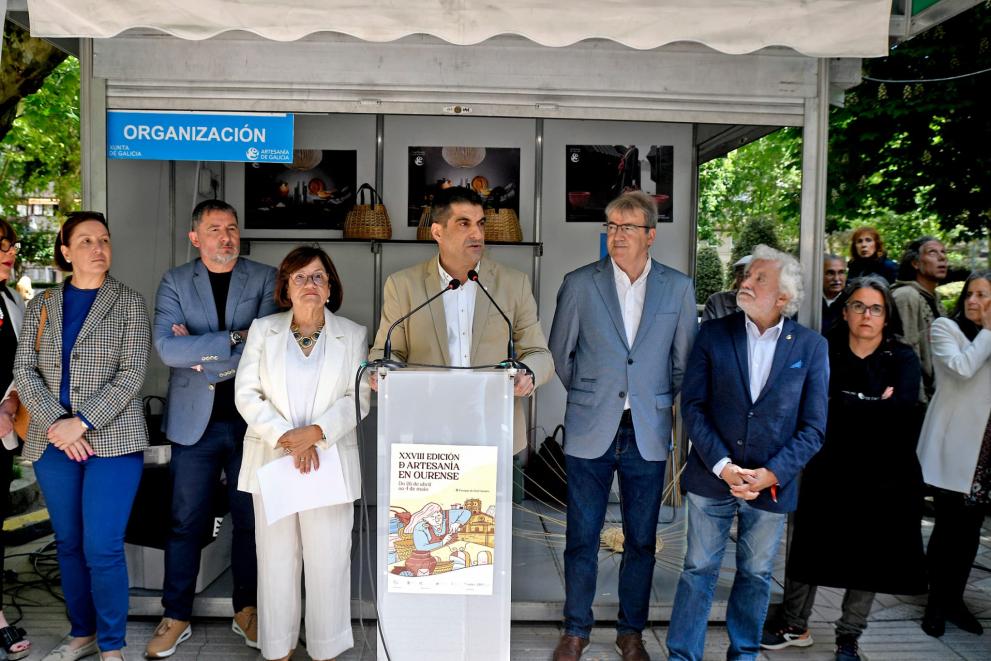 Imagen 2 de 3 asociada a la noticia