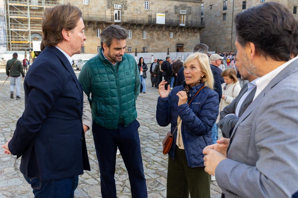 Imagen 2 de 3 asociada a la noticia
