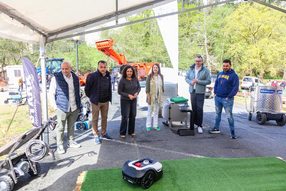 Imaxe 3 de 3 asociada á nova