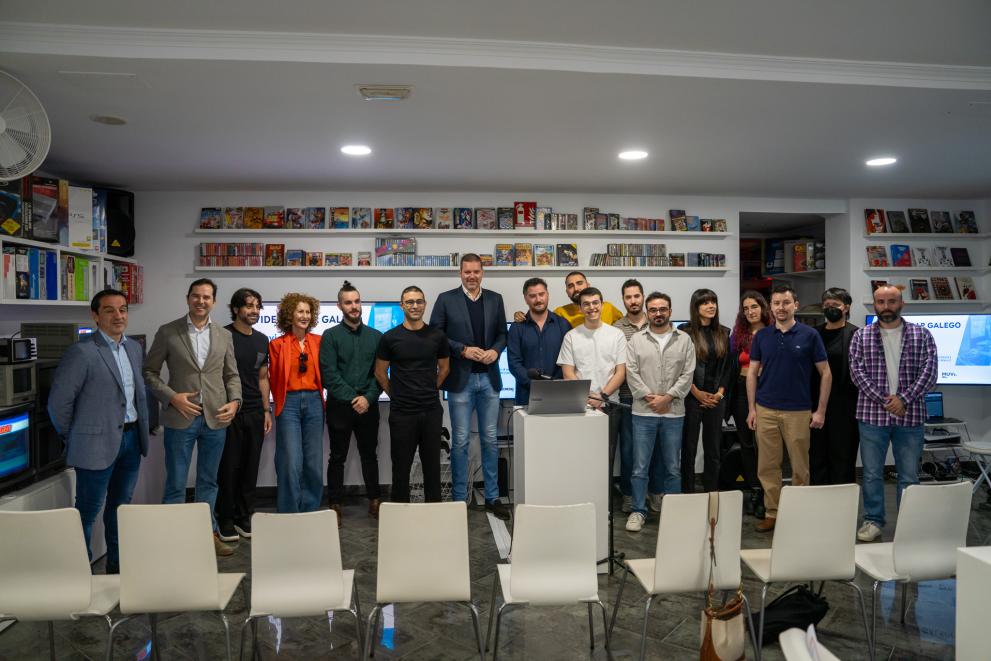 Imaxe 3 de 3 asociada á nova