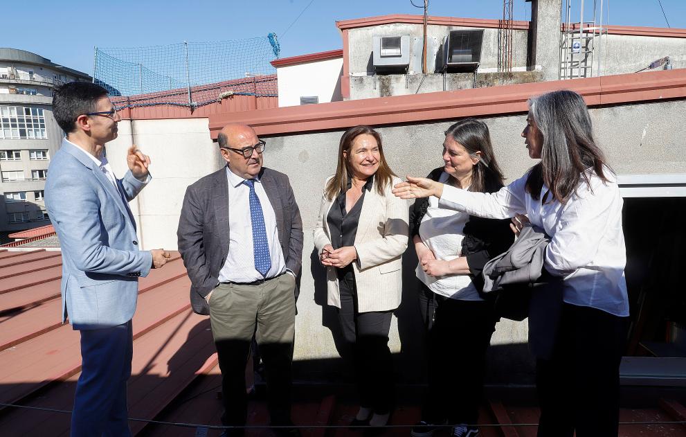Imagen 1 de 2 asociada a la noticia