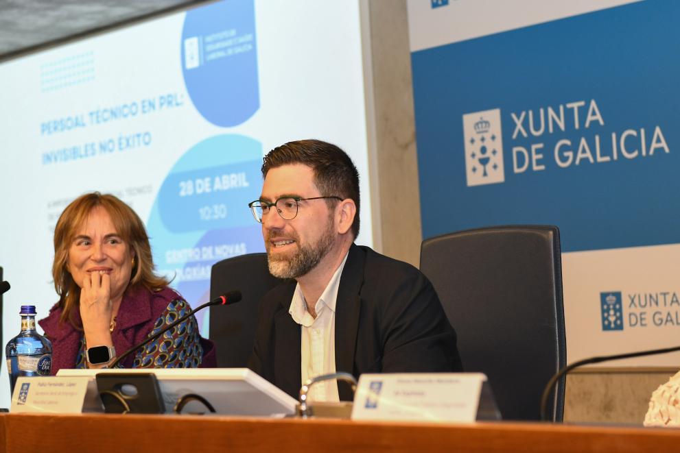 Imagen 2 de 2 asociada a la noticia