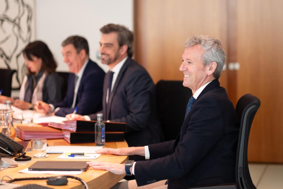 Imagen 2 de 2 asociada a la noticia