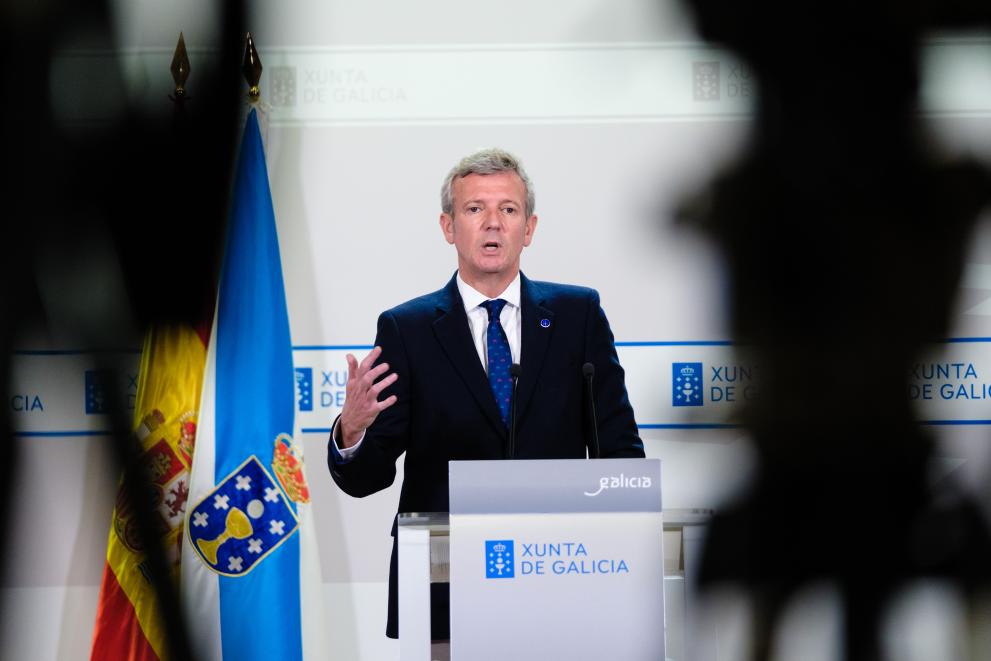 Imagen 1 de 4 asociada a la noticia