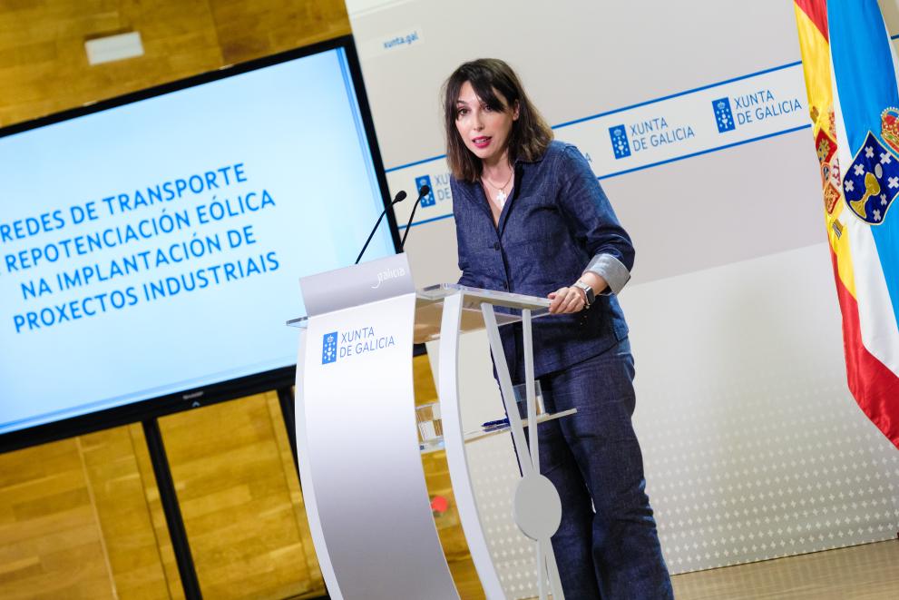 Imagen 3 de 4 asociada a la noticia