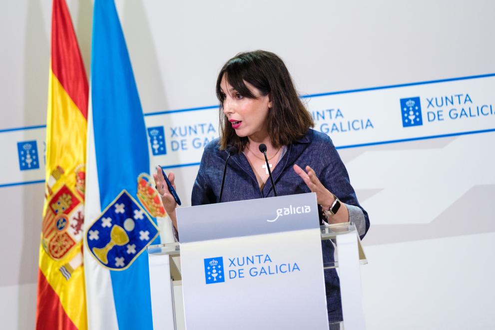 Imagen 4 de 4 asociada a la noticia