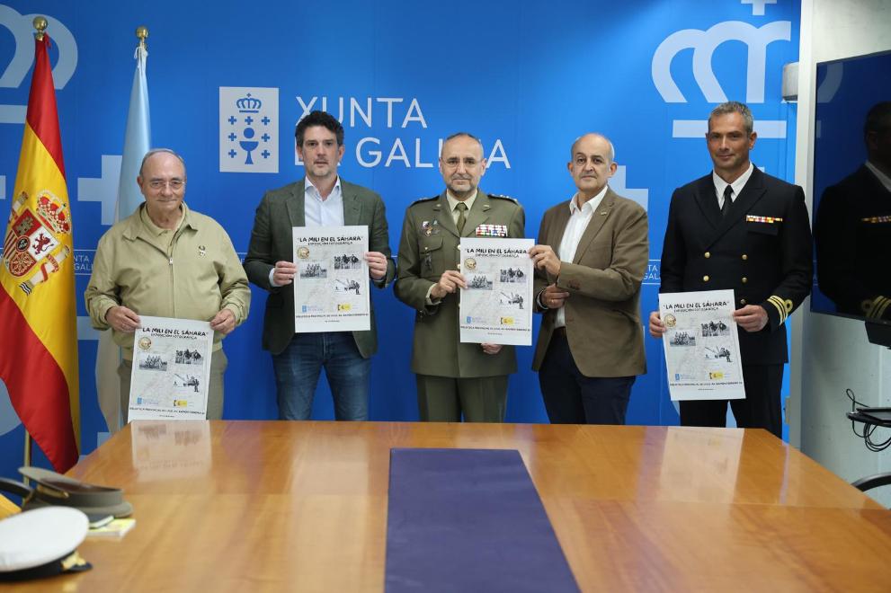 Imagen 1 de 1 asociada a la noticia