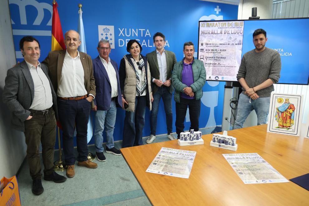 Imaxe 2 de 2 asociada á nova