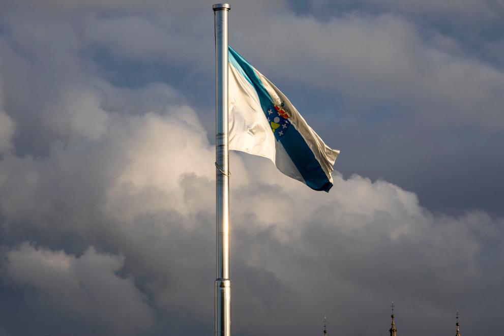 Imagen 1 de 1 asociada a la noticia